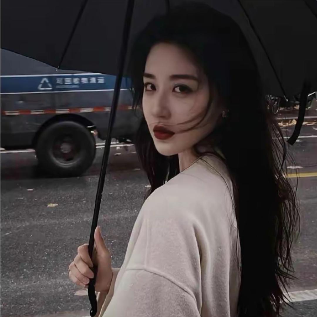 过往.