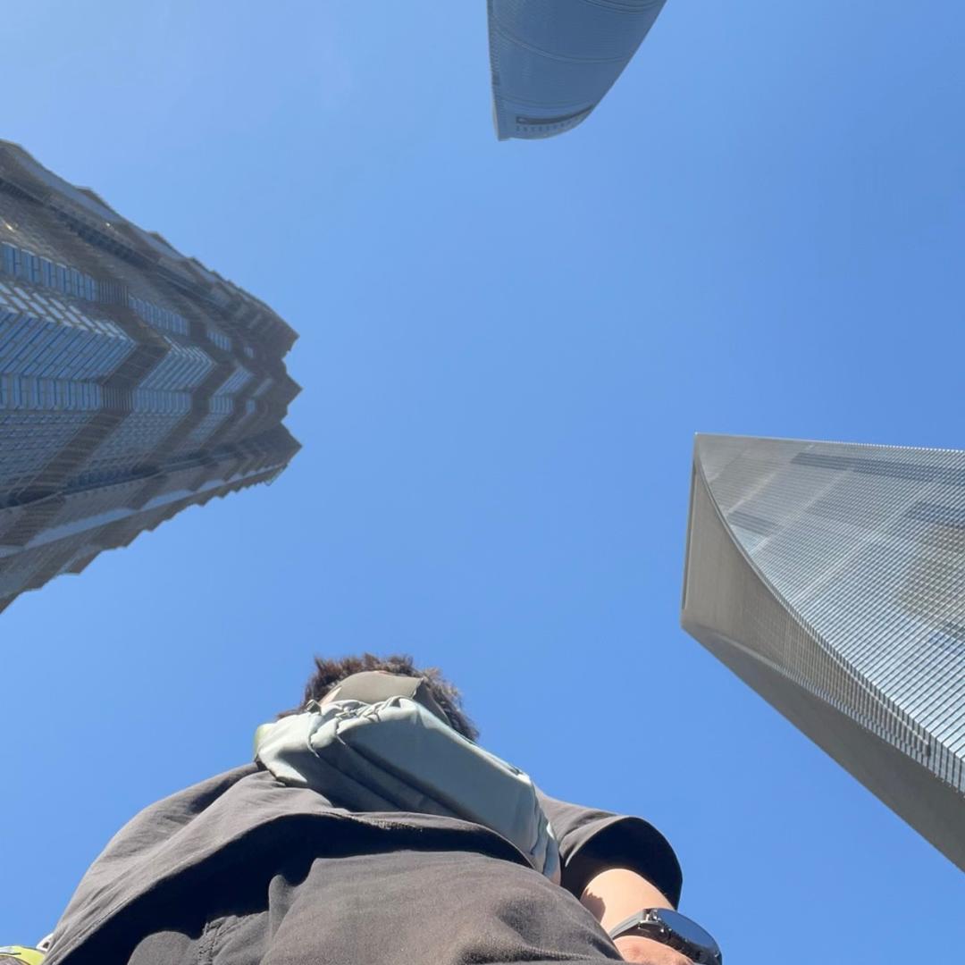 🌈A. J🌈鞋包修复🌈专业洗护