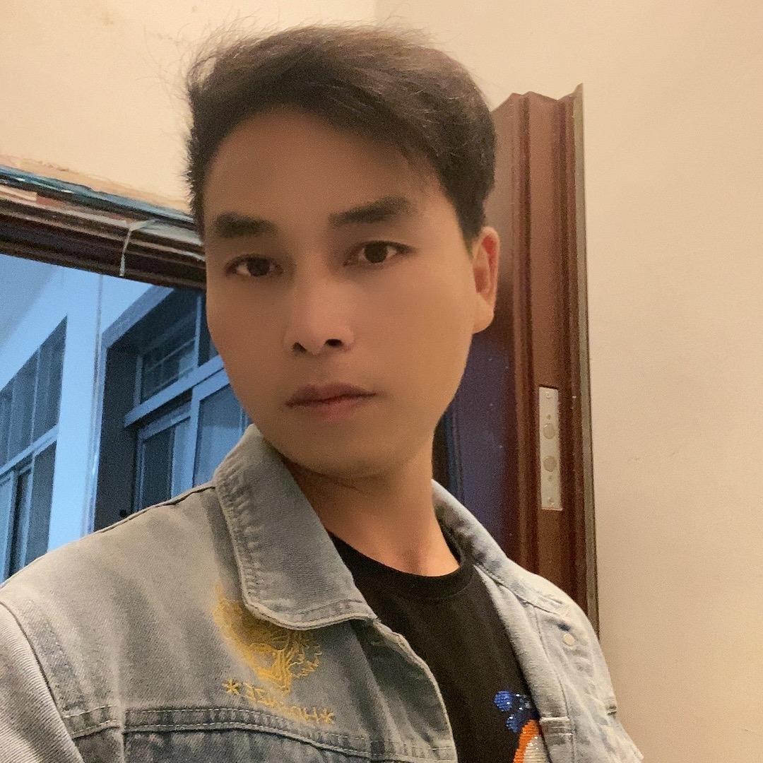 龙龙