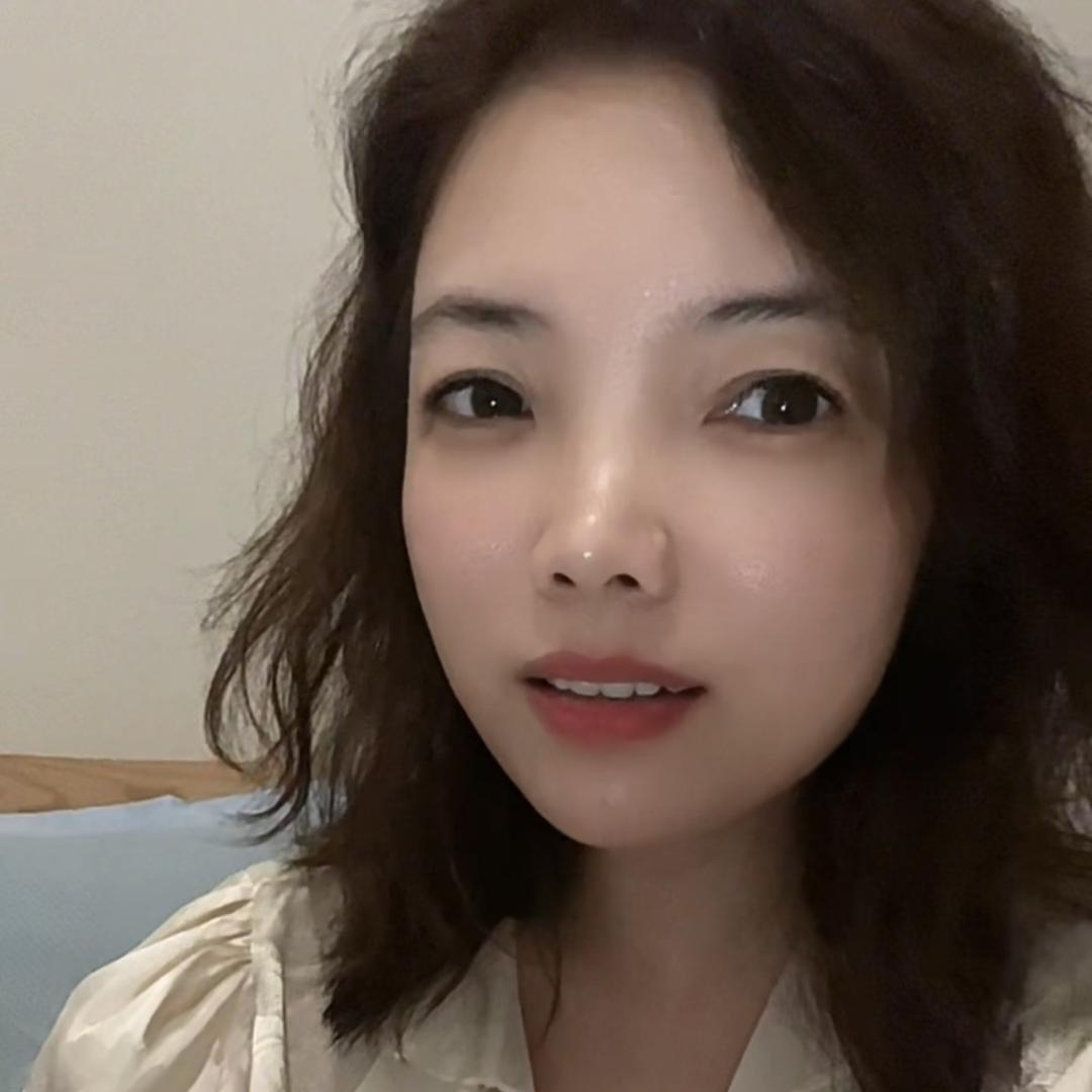 武汉军霞健身器材批发