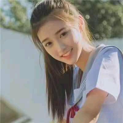 八宝粥正能量
