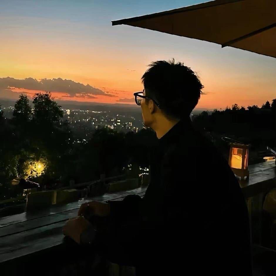 宇6