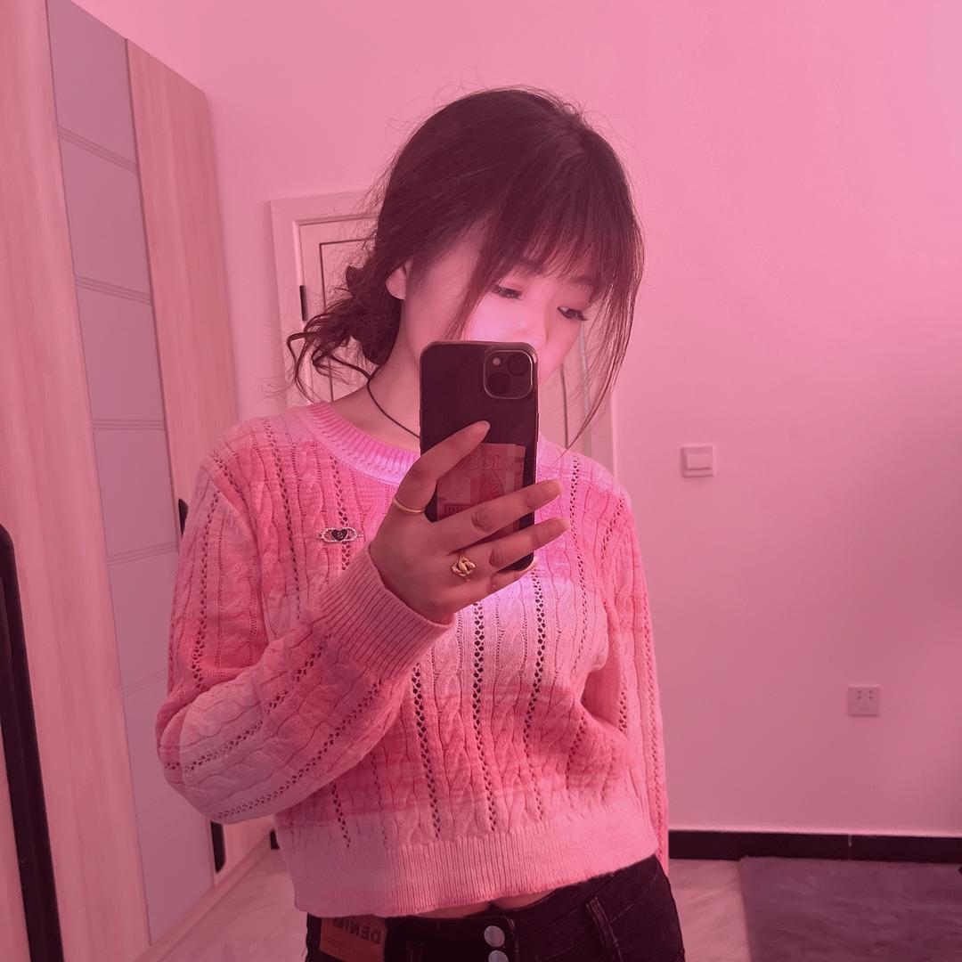 დ᭄ꦿ零度꧔ꦿ℘⸙