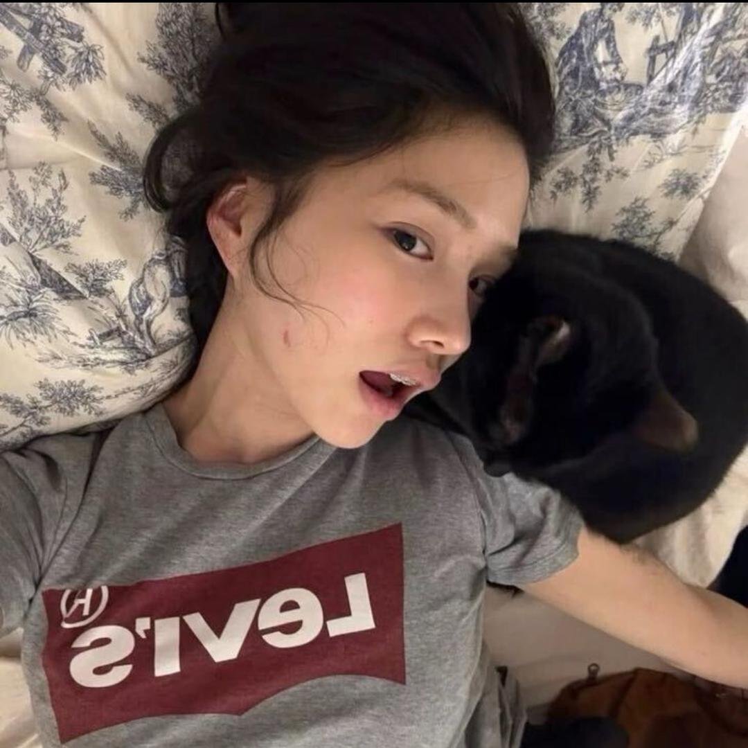 第七页.