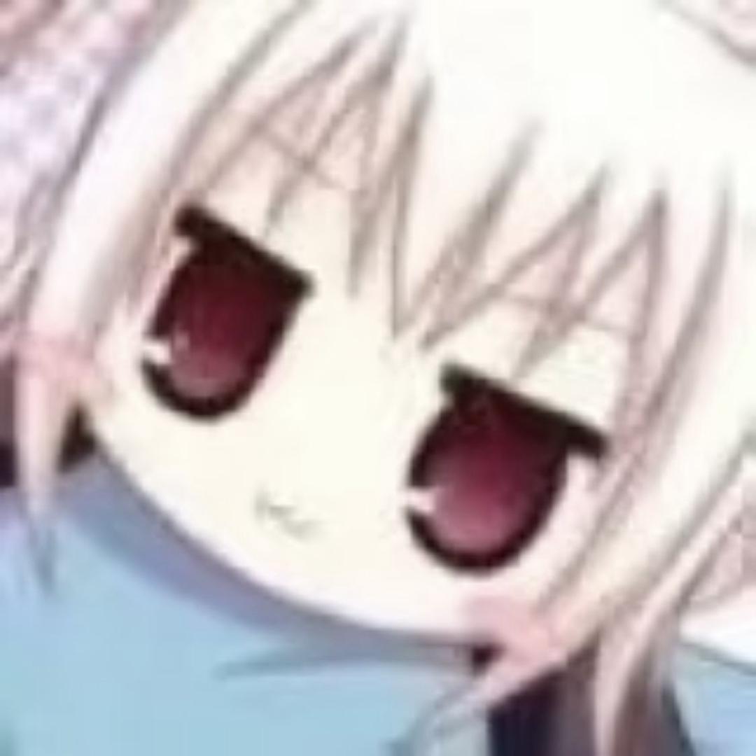 🐶