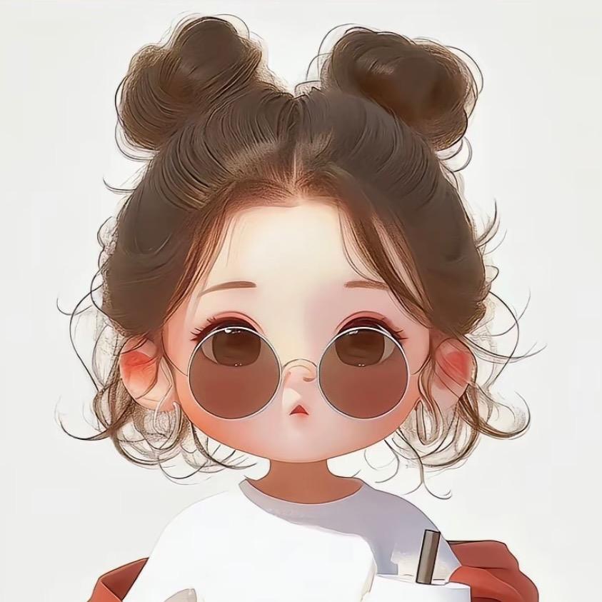 ღ🐏¹⁹⁹¹郭᭄℘࿐ᩚ
