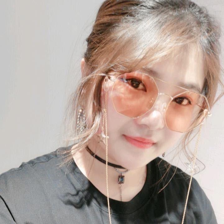 杨瑾熙