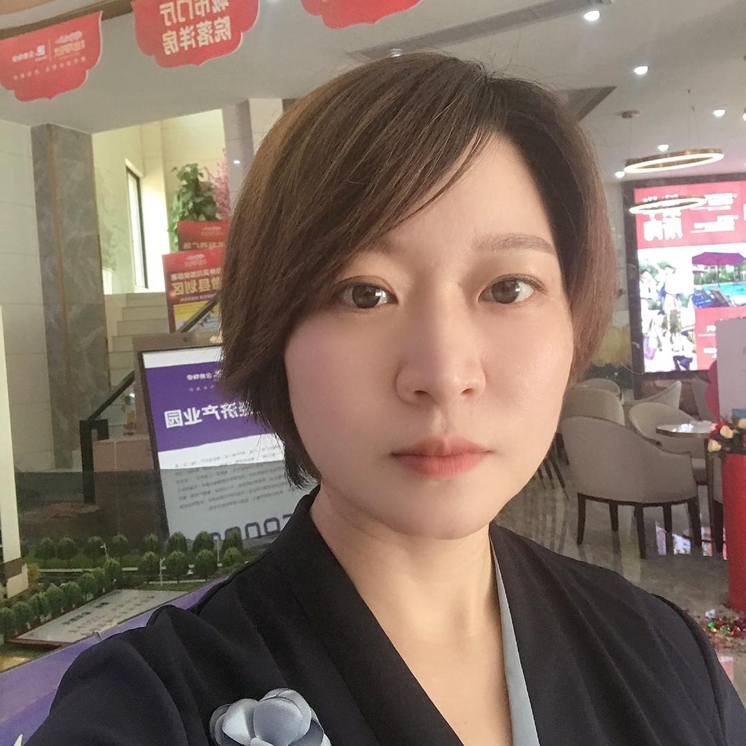 桂林依依的小课堂