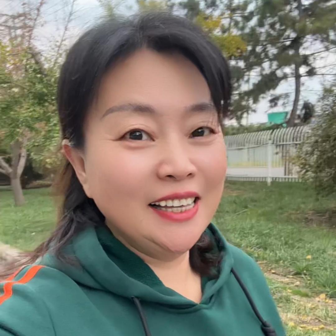 静悄悄