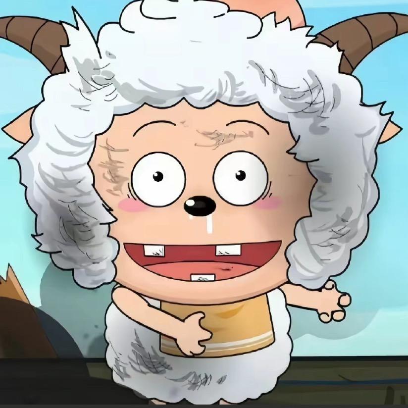 在也不玩抽象了