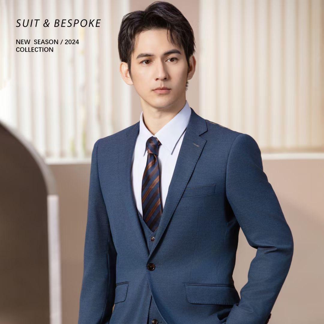 昆明金喜婚庆服务总部