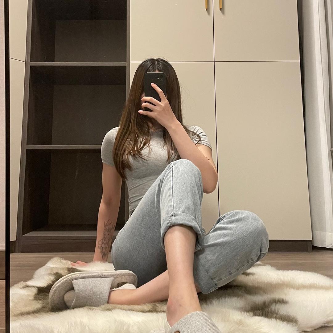 潘小焰