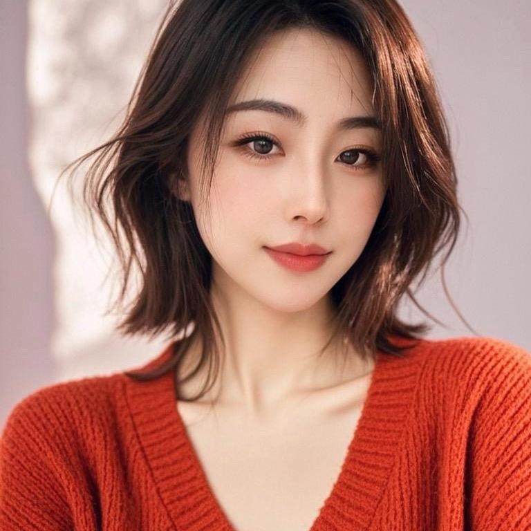 杨小杨