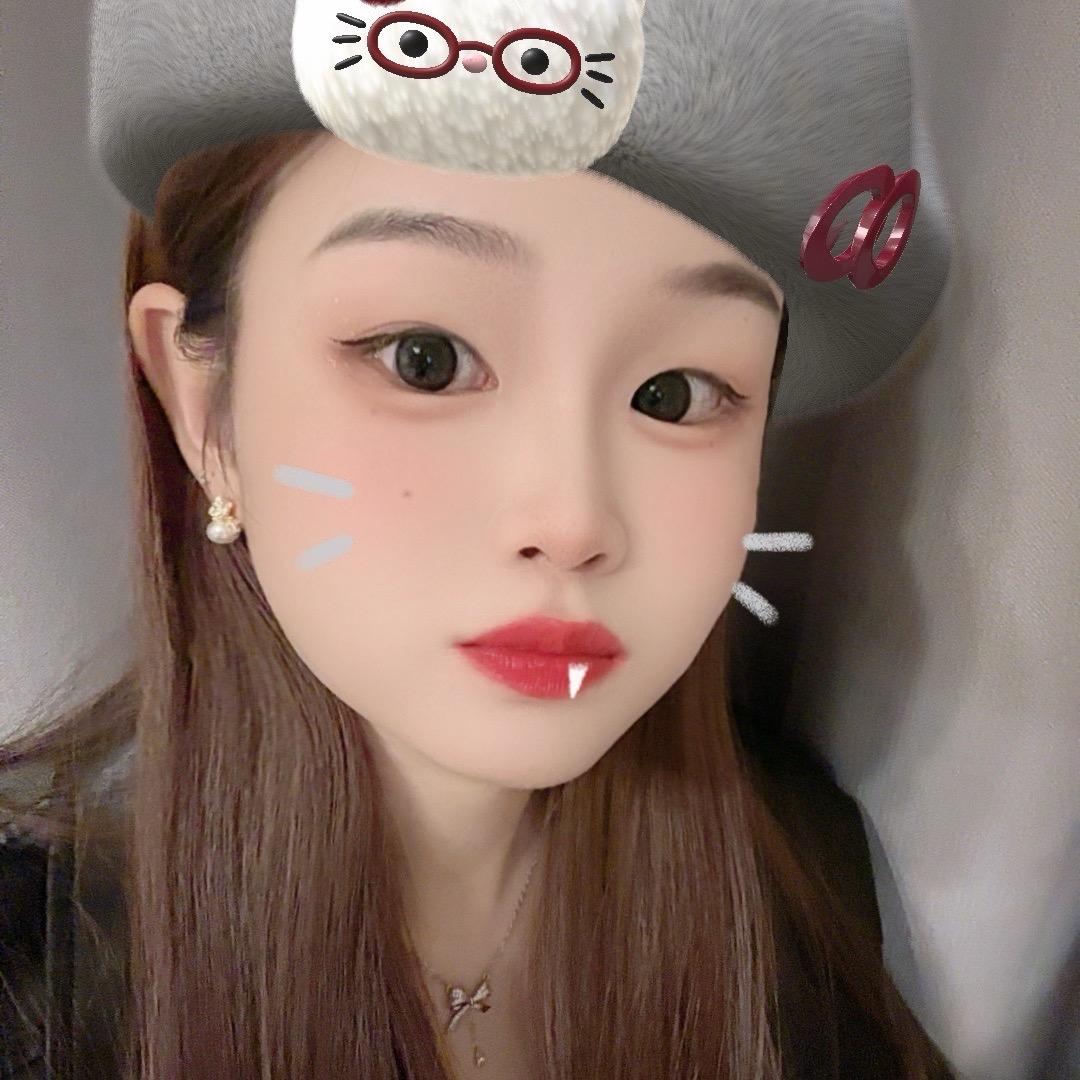 Q谭小丸子🍡Y  ᥫᩣིྀ