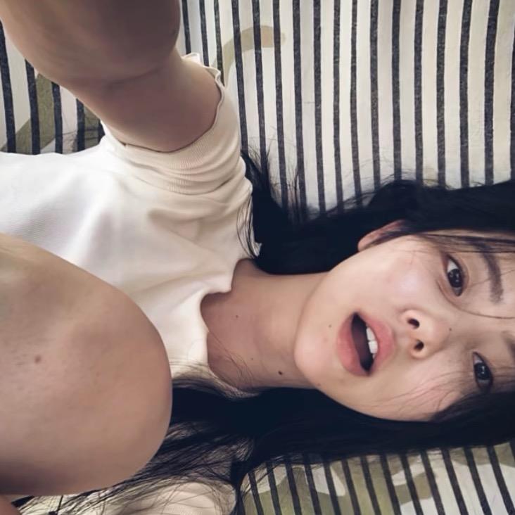 ᥫᩣ.𝙡̶𝙤̶̶̶𝙫̶̶̶𝙚