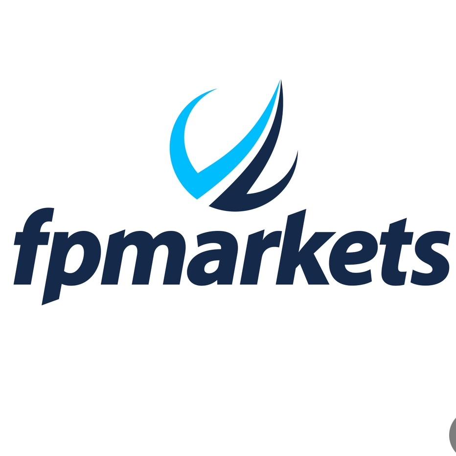FP Markets澳福