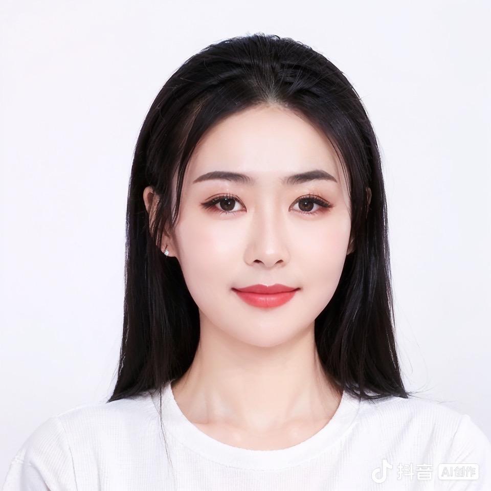 爱你老公太 💏