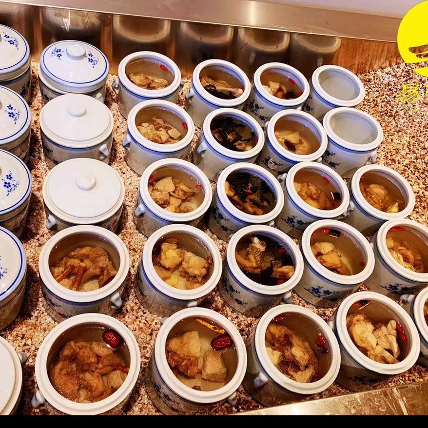 五花肉的烦恼
