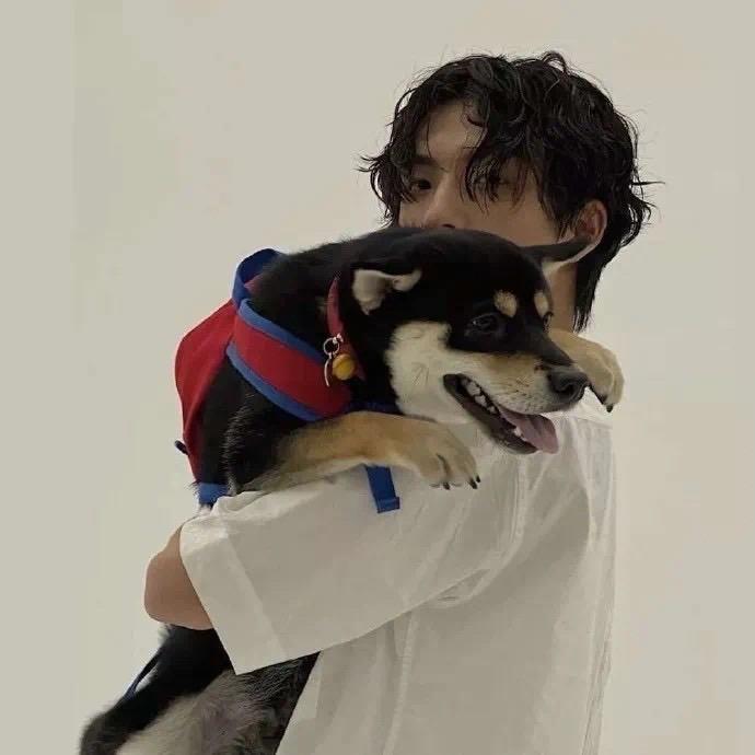 S_