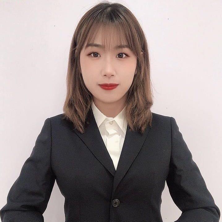 玉环捷途汽车