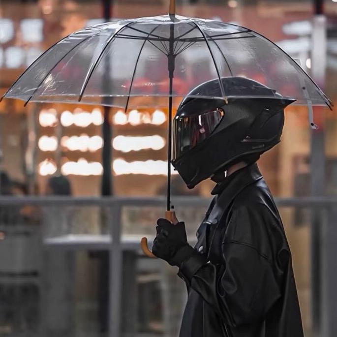 ৡM-dragonོꦿ࿐