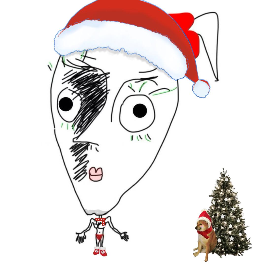 -11