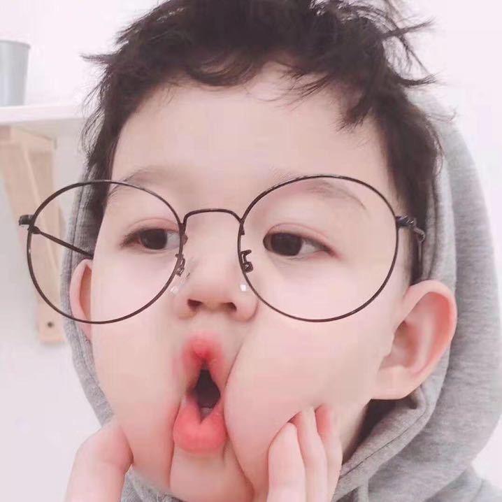 阿杰🫥
