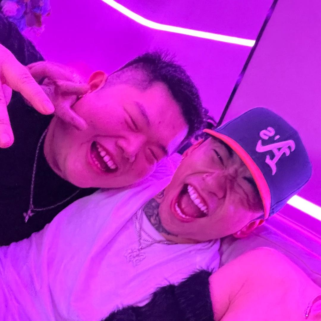 意思意思