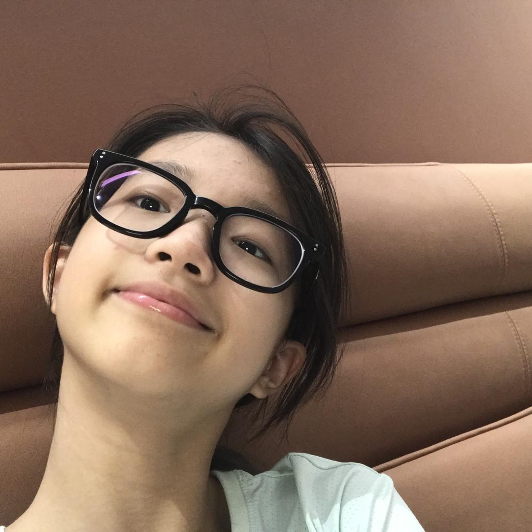 VEBLEN漳浦伯远贸易有限公司女鞋专卖店