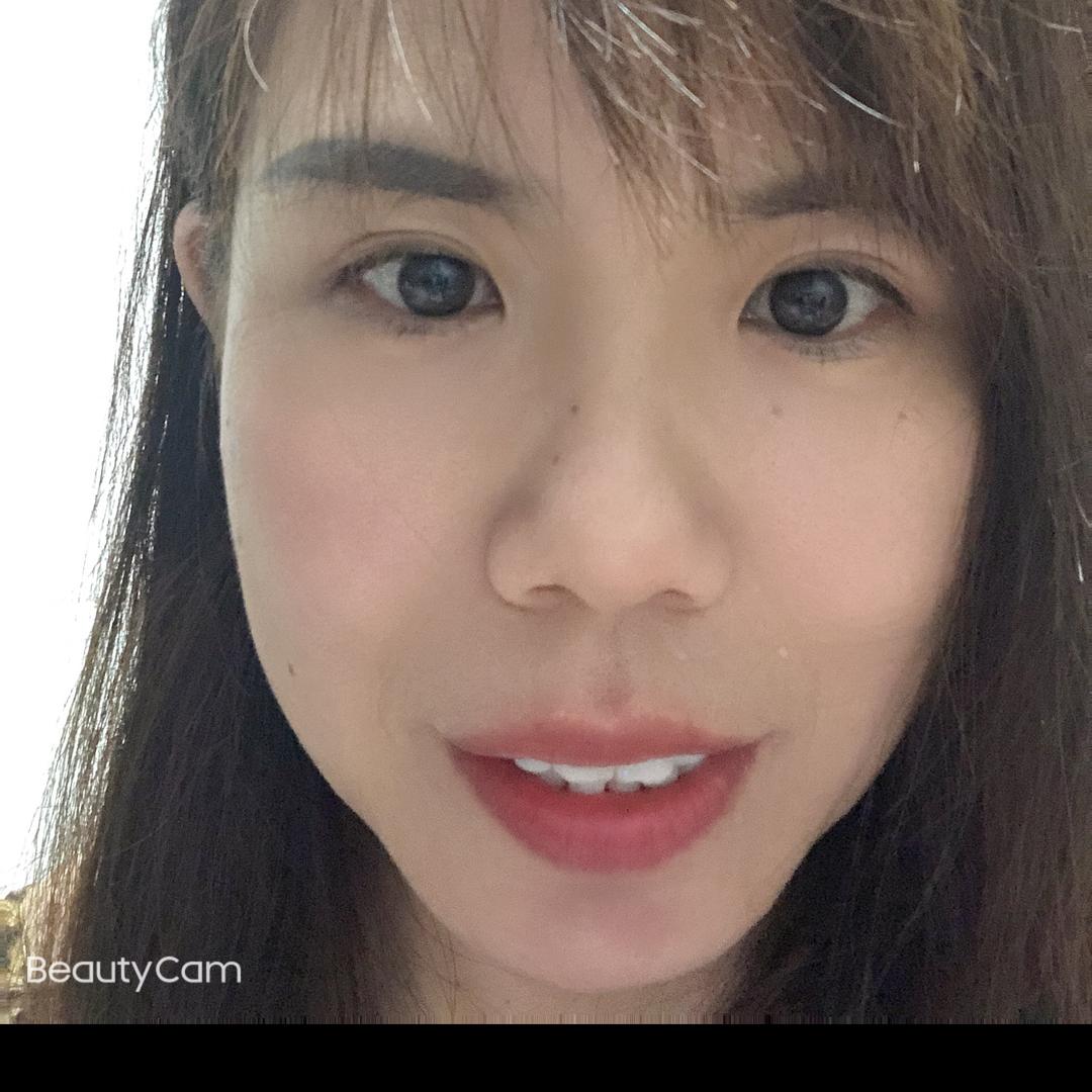爱泽