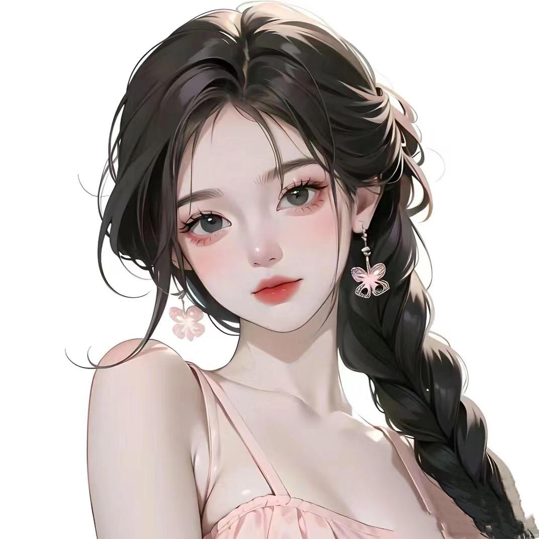 赵心儿
