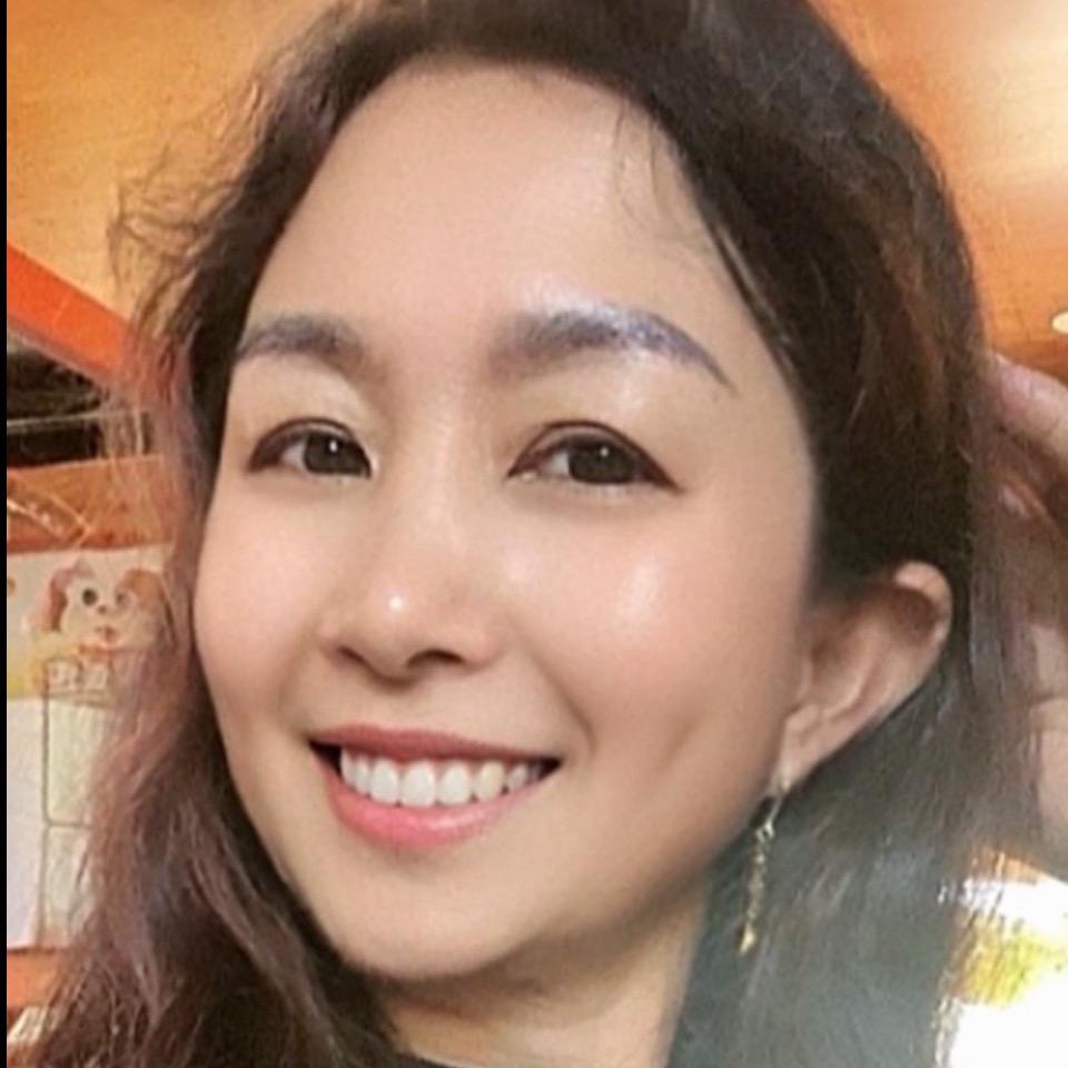 石姐75年兔