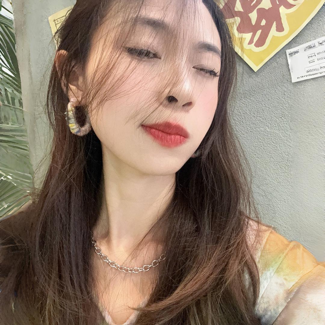 脆脆鲨好好吃阿