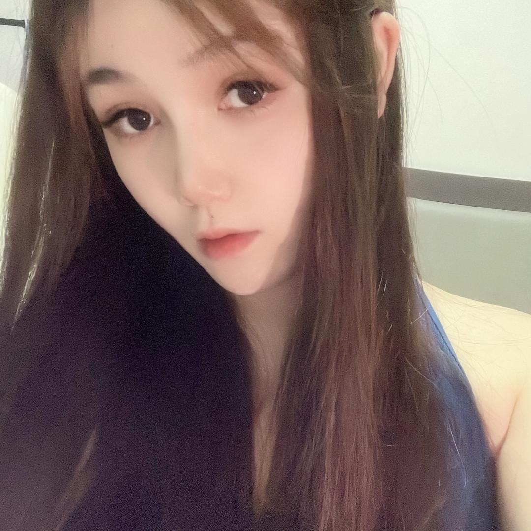 叶子_🍀