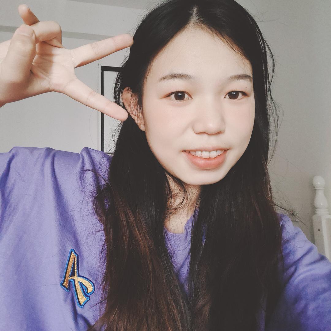 养生了周粥