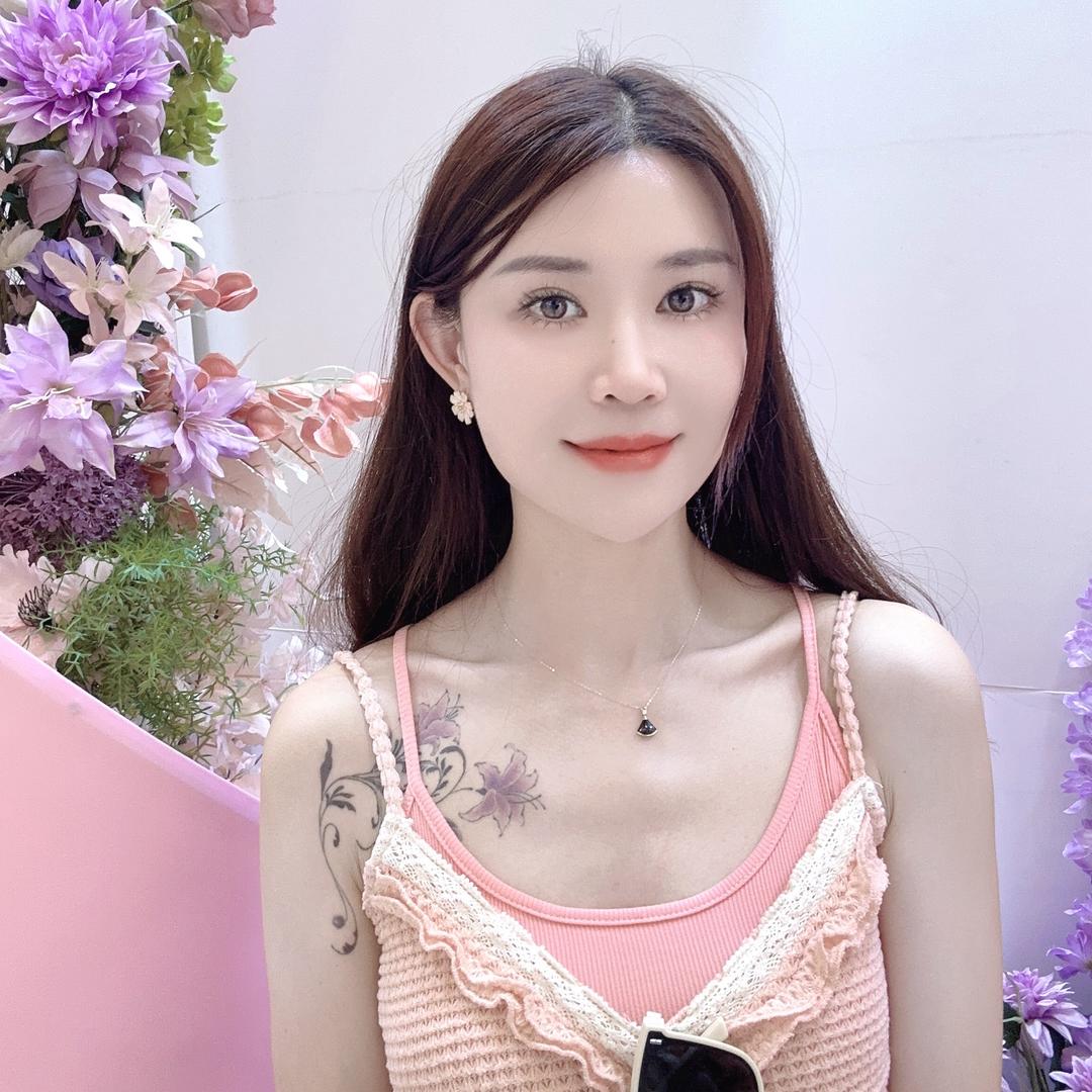 宋小倩💕