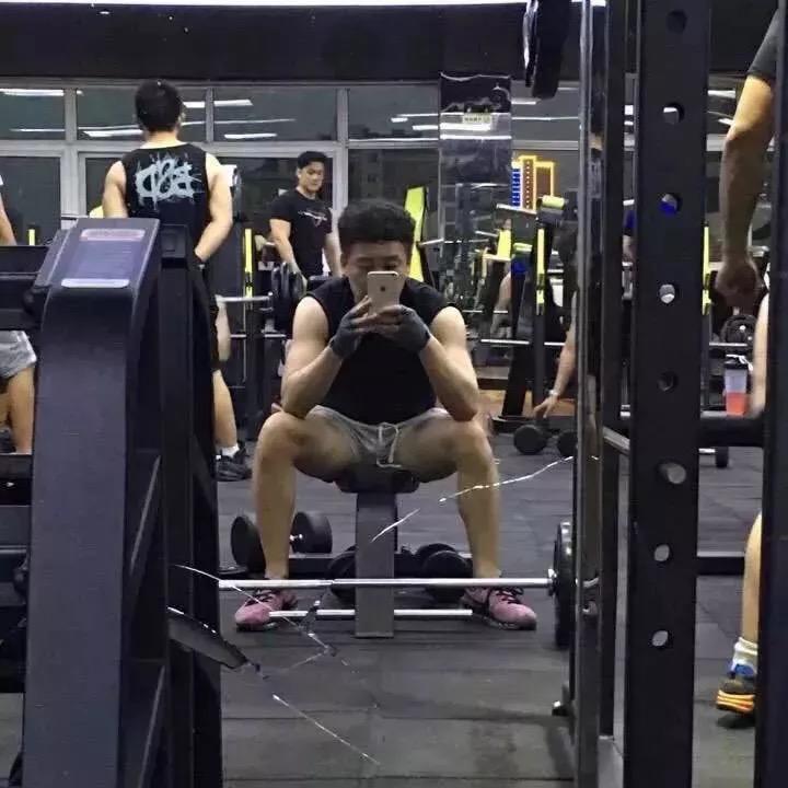 什么都会一点点