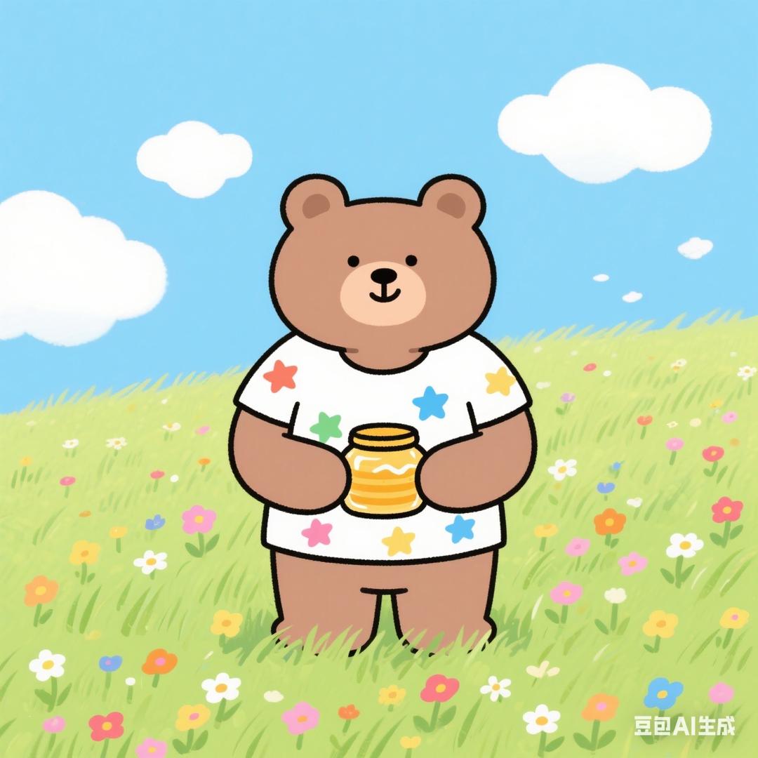 莎莎佳大码屋