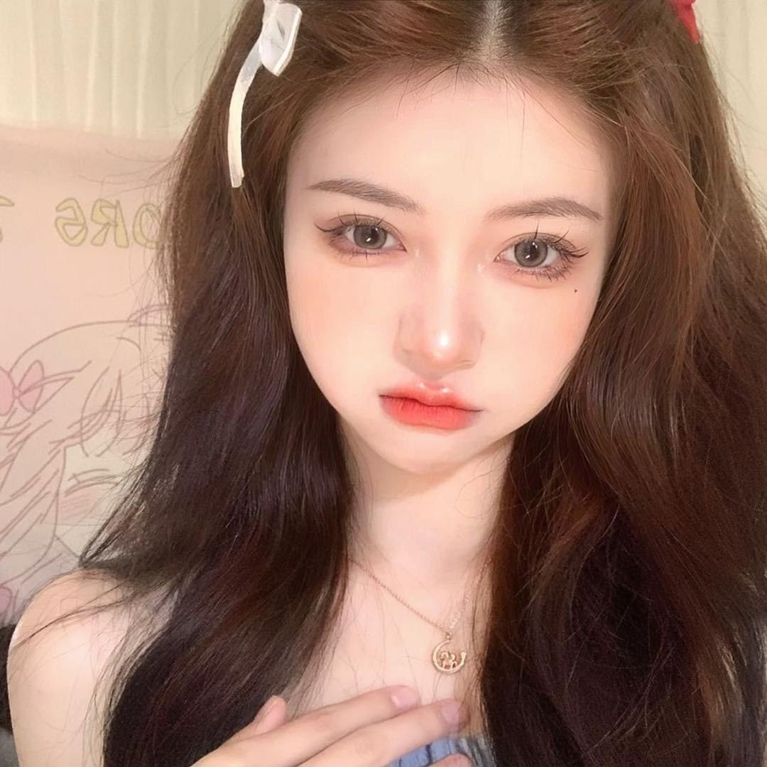 今天是猛男୧⍤⃝🎀