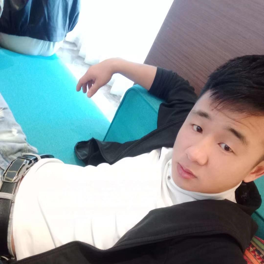 张较瘦