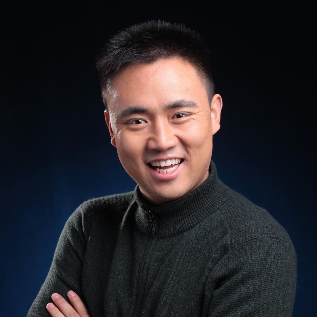 闻锋而起