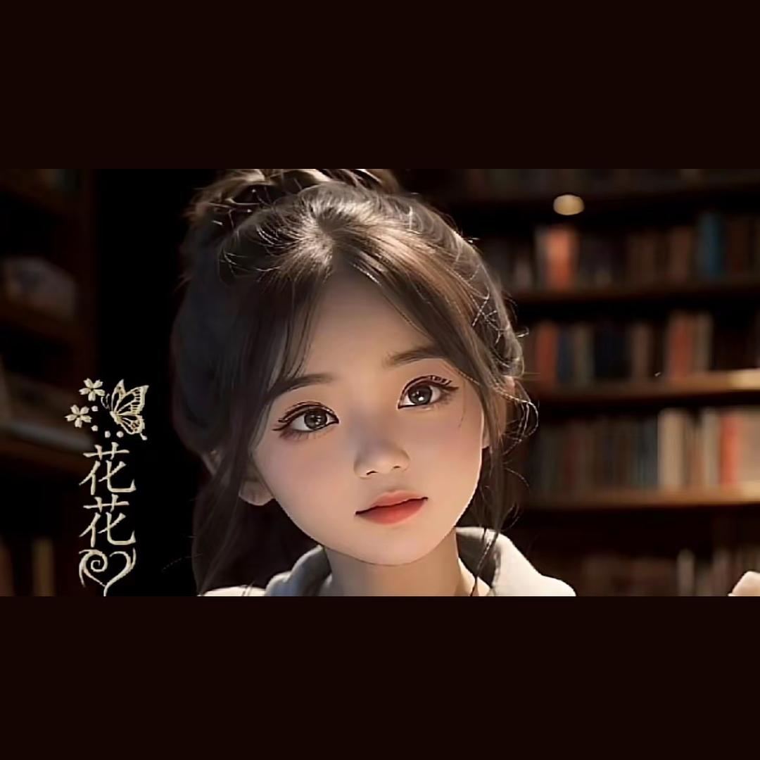 小老百姓