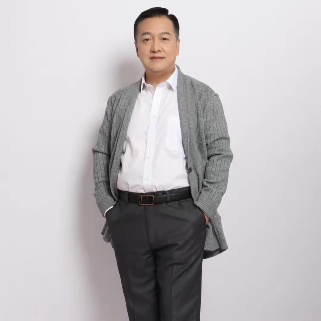 范主任谈育儿