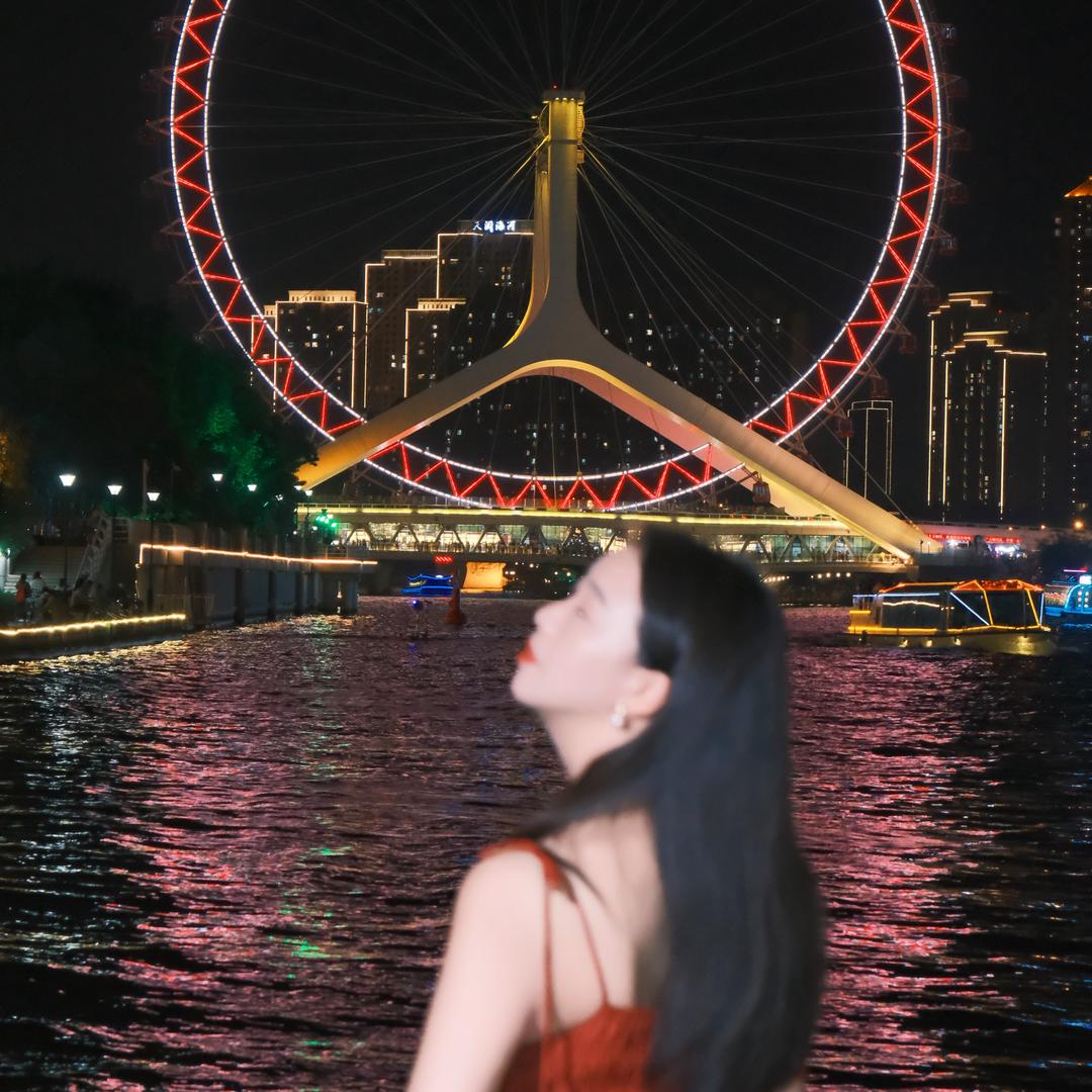 马大厨花姐