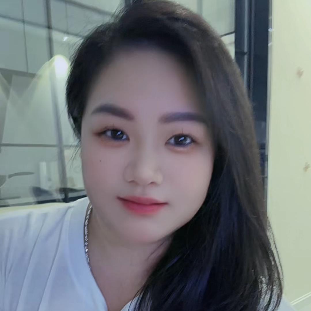 玩抖音纯粹是娱乐