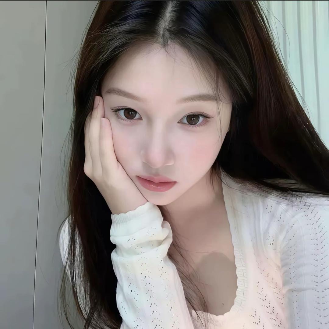 @财神爷的独生女