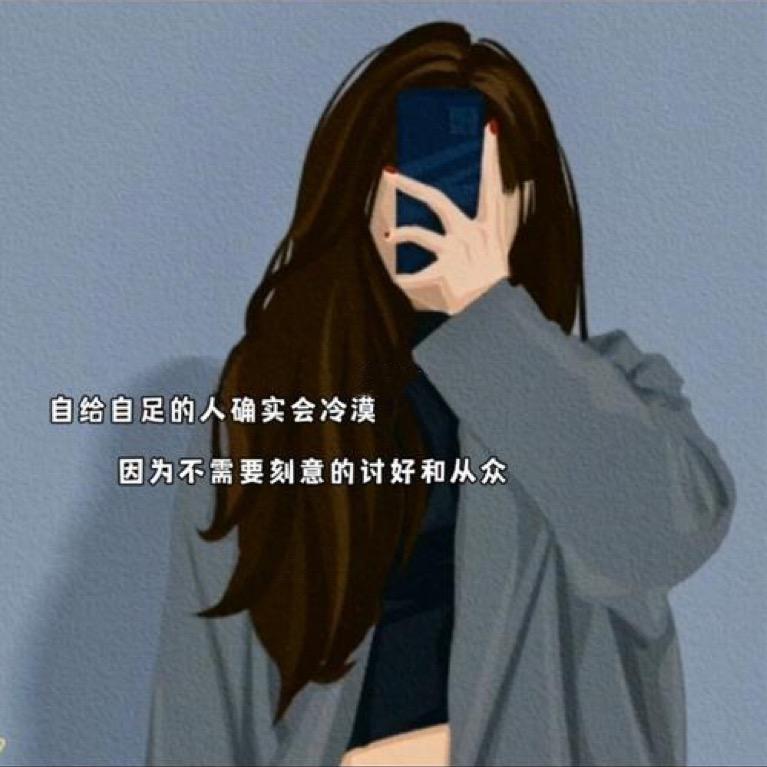 重生之都市修仙