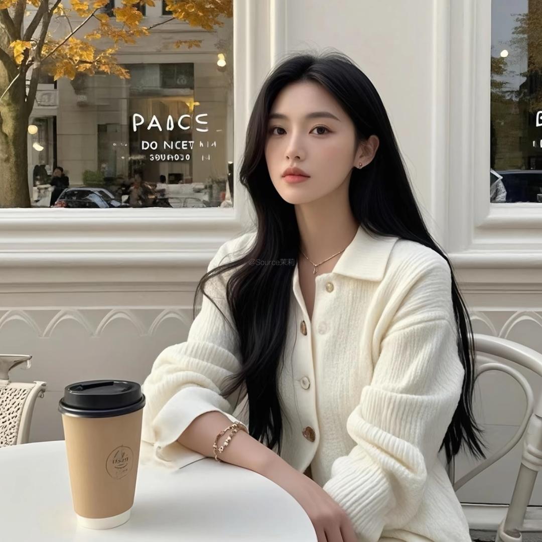 1🦢