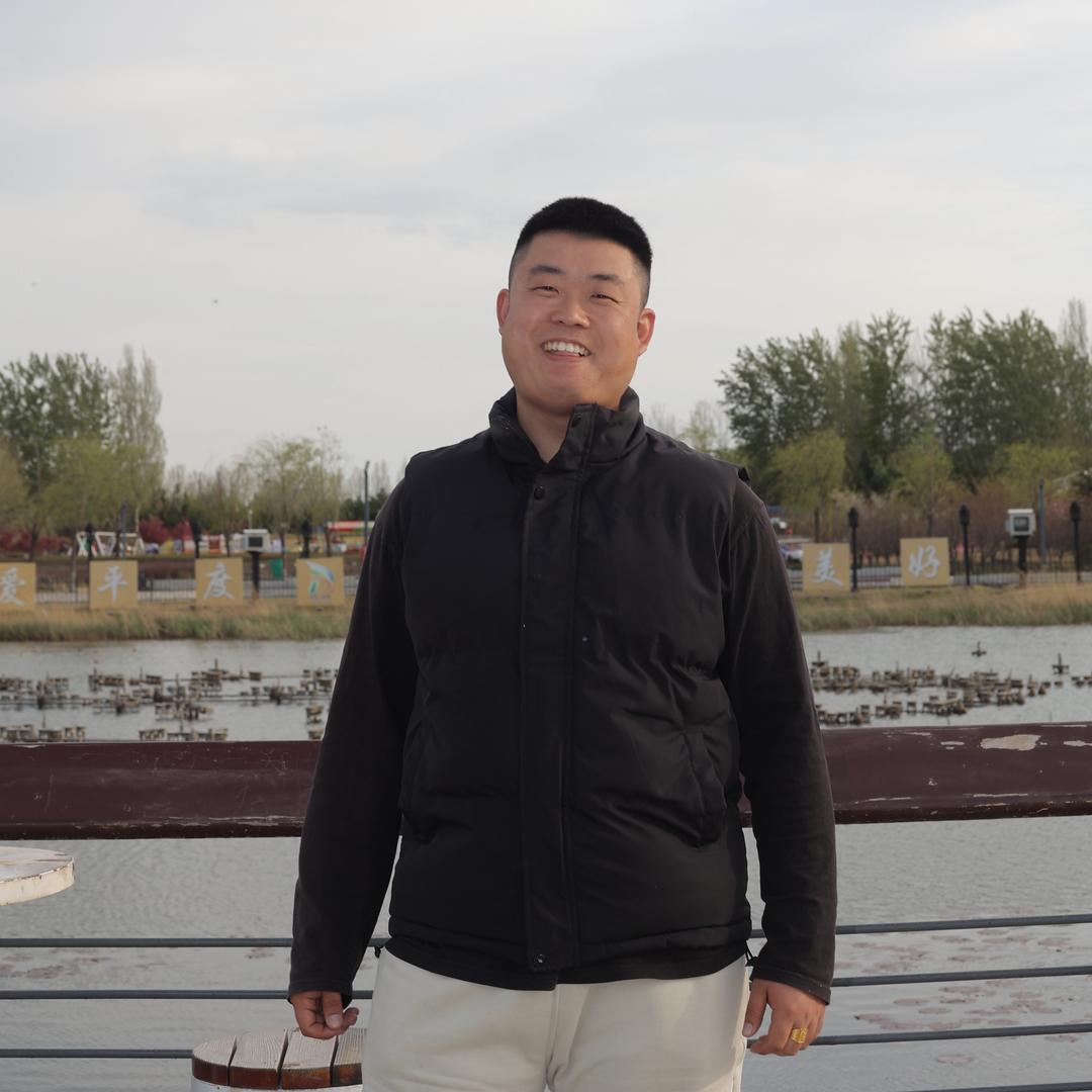 平度王师傅代步车