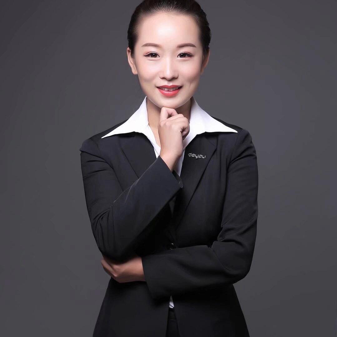 汤姐新房二手房圣都装修